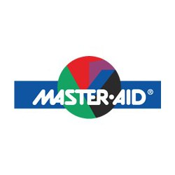 Master-aid